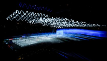 开云体育下载-多名种子选手止步全英赛首轮，反而是最不被看好的项目成功突围|男单|石宇奇|国羽|拉克什亚|李诗沣_新浪新闻