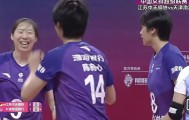 四强难平众怒！天津女排的这个赛季，早已输在成绩之外|李盈莹|王媛媛|球迷|球队|球员_新浪体育_新浪新闻