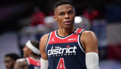 开云-奇才反弹韦少功不可没 合理龟的作用不止在场上