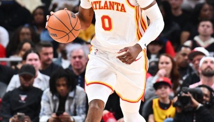 开云体育官网-场均21+7，加盟新队大放异彩，管理层是否看错，教练组为何弃用|邓利维|勇士GM|库明加|科尔|乔纳森·库明加_新浪体育_新浪新闻