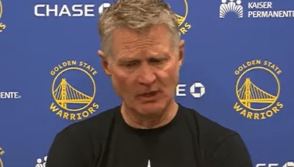 开云-科尔谈球队庆祝：就像赢得总冠军一样，我们太需要这场胜利