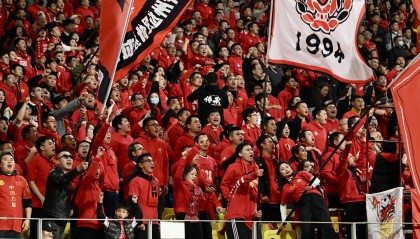 开云体育官网-成都蓉城1比0力克海牛，拿下两连胜！罗慕洛角球直接破门技惊四座