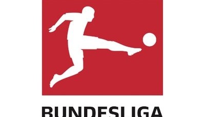 开云-德甲前瞻：科隆主场有望取分，门兴轻取汉堡