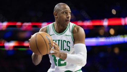 失去瓦兰！掘金或加入追逐霍福德 他们可以提供重要角色