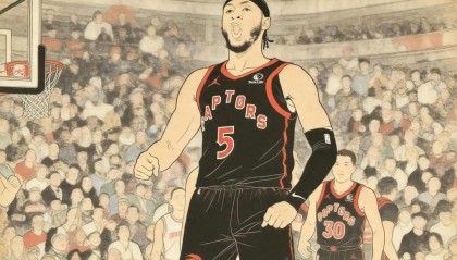 开云官网-场均17+6，狂砍40分打服库里！火箭别犹豫了，赶快出手吧