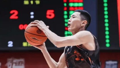 开云体育官网-陈林坚半场9中5得到13分，其余队友合计32中7仅22%得到19分