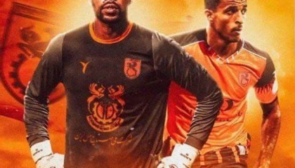 开云-12强赛表现出彩被相中 阿曼三国脚签约海外俱乐部