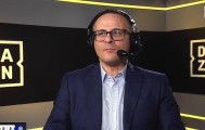 前裁判：VAR室说服马里亚尼吹罚了奥古斯托的手球