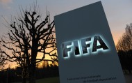 开云-TA：美国想要FIFA效仿奥委会，禁止跨性别球员参加女子比赛