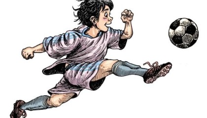 开云体育下载-大连英博：放低姿态捱过困难期