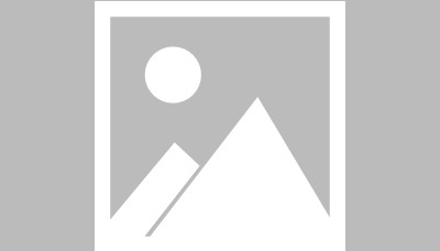 kaiyun-【锋言锋语】说说穆里尼奥：鸟的发布会；马的新旅程