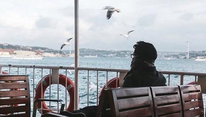 yl23455永利中国有限公司：以创新驱动全球化布局的新商业故事