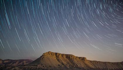 开云-马来西亚羽毛球公开赛：国羽两冠三亚收官