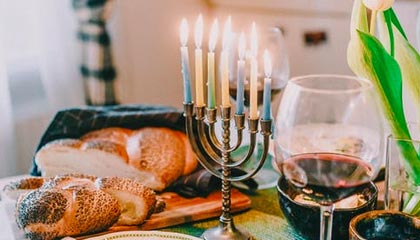 bob半岛体育：在海风中训练，在生活里闪耀