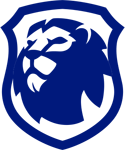 kaiyun-开云（中国）官方网站_KAIYUNSPORTS