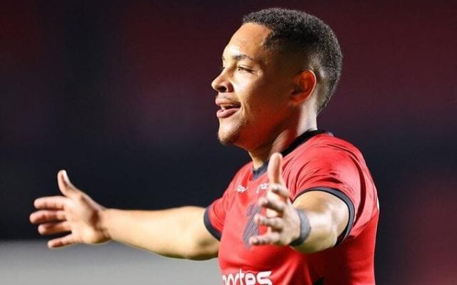 1702038474089050462.jpg 1702038474089050462.jpg