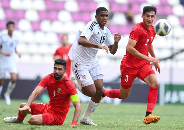 1687515552938078147.jpg 微信图片_20230623181859.jpg