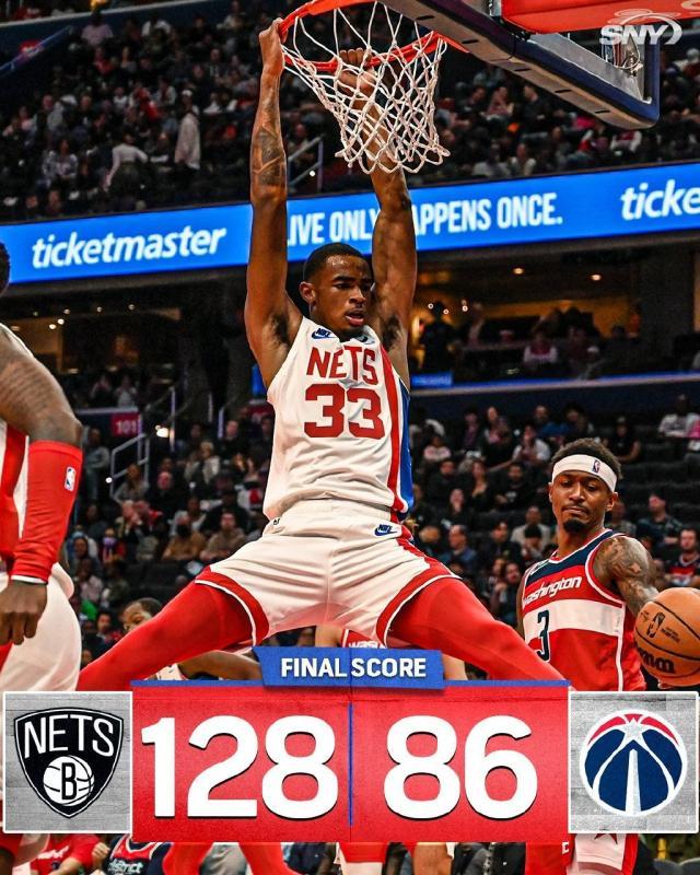 1667617969662073531.jpg a5200b89ly1h7tzla9d8wj20u011iqd5.jpg